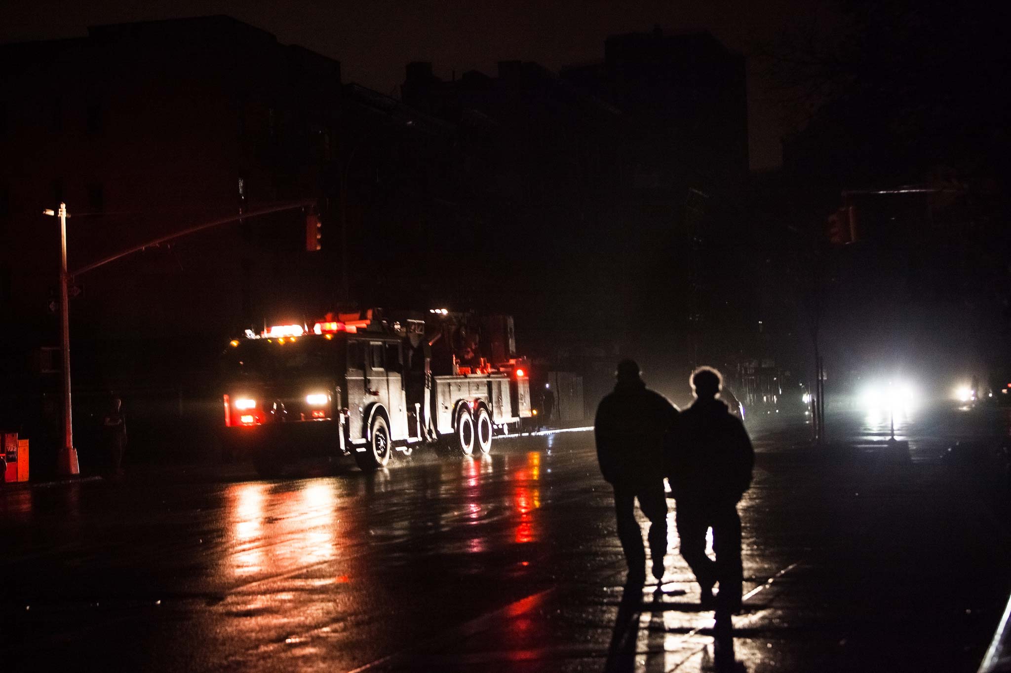 /images/galleries/sandy/sandy-fdny.jpg