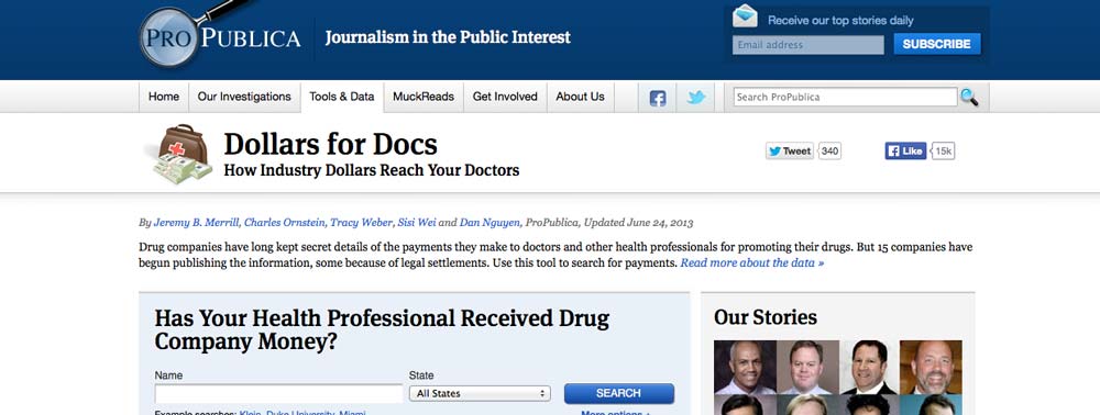 /images/posts/dollars-4-docs.header.jpg