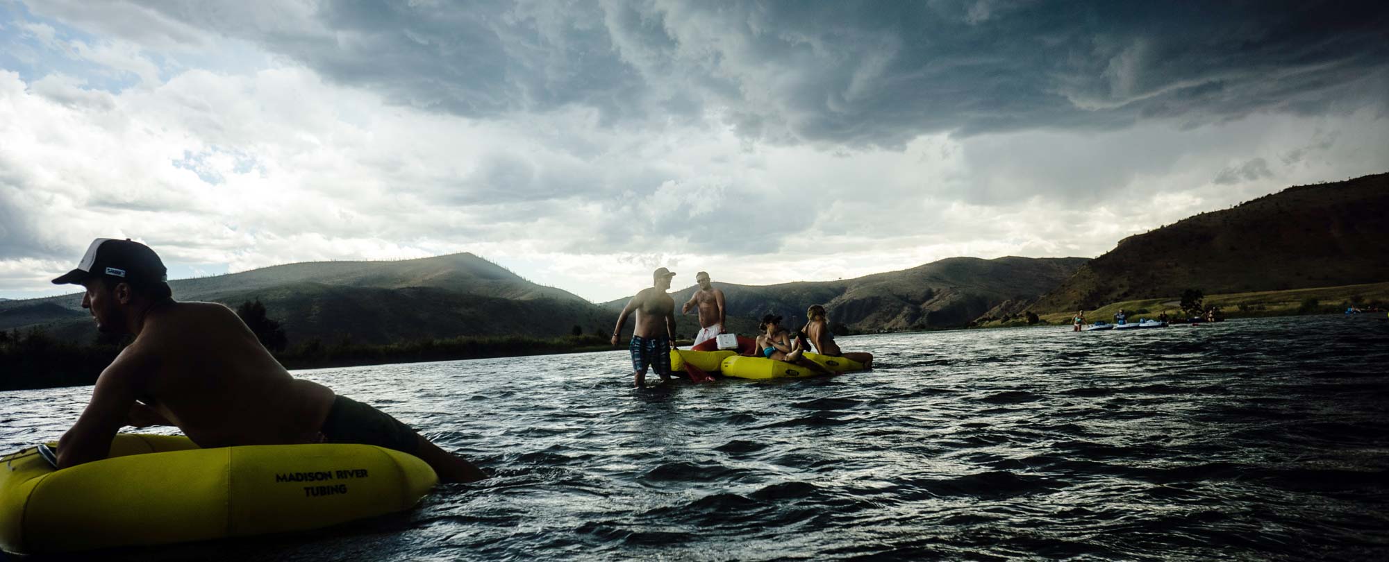 /images/posts/montana-hailstorm.jpg